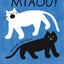 Miaou !