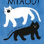 Miaou !