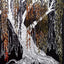 Legend of the willow