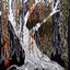 Legend of the willow