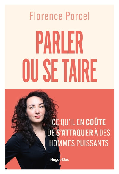 Parler ou se taire