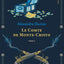 Le Comte de Monte-Cristo - Tome 2