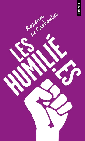 Les Humilié·es
