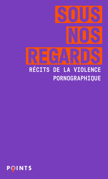 Sous nos regards
