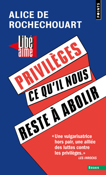 Privilèges