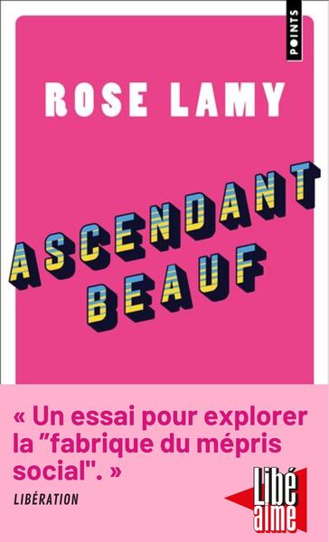 Ascendant beauf