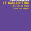 Le Gaslighting ou l'art de faire taire les femmes