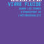 Vivre fluide