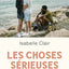 Les Choses sérieuses