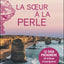 La soeur à la perle