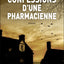 Confessions d'une pharmacienne