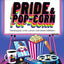Pride & pop-corn - Développez votre culture ciné-série LGBTQIA+