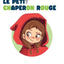Le Petit Chaperon rouge