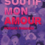 Soutif, mon amour - Poèmes engagés