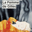 La Femme de Gilles