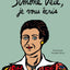 Simone Veil, je vous écris