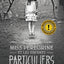 Miss Peregrine et les enfants particuliers