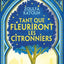 Tant que fleuriront les citronniers