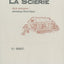 La Scierie