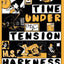 Time Under Tension