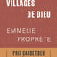 Les villages de Dieu