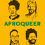 AfroQueer - 25 voix engagées