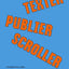 Texter, publier, scroller