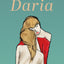 Daria