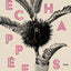 Echappées