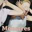 Les Monstres