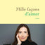 Mille façons d'aimer
