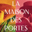 La Maison des Portes