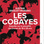 Les Cobayes