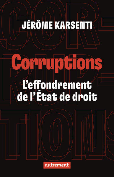 Corruptions