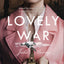 Lovely War
