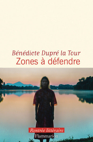 Zones à défendre