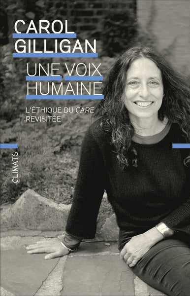 Une voix humaine