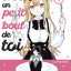 Pour un petit bout de toi... - Tome 1