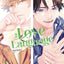 Our Love Language - Tome 2 (VF)