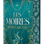 Les Moires (relié collector)