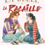 La Belle et la Racaille - Tome 3