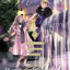 Remember Me - La Magie de l'amour - Tome 4 (VF)