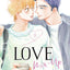 Love Mix-Up - Tome 9 (VF) Édition Collector