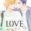 Love Mix-Up - Tome 9 (VF) Édition Collector