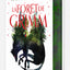 La forêt de Grimm - Livre 01 (relié collector)