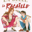 La Belle et la Racaille - Tome 2