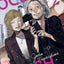 Ocean Rush - Tome 7 (VF)