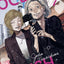 Ocean Rush - Tome 7 (VF)