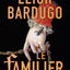 Le Familier (broché)