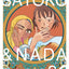 Satoko et Nada - Tome 3